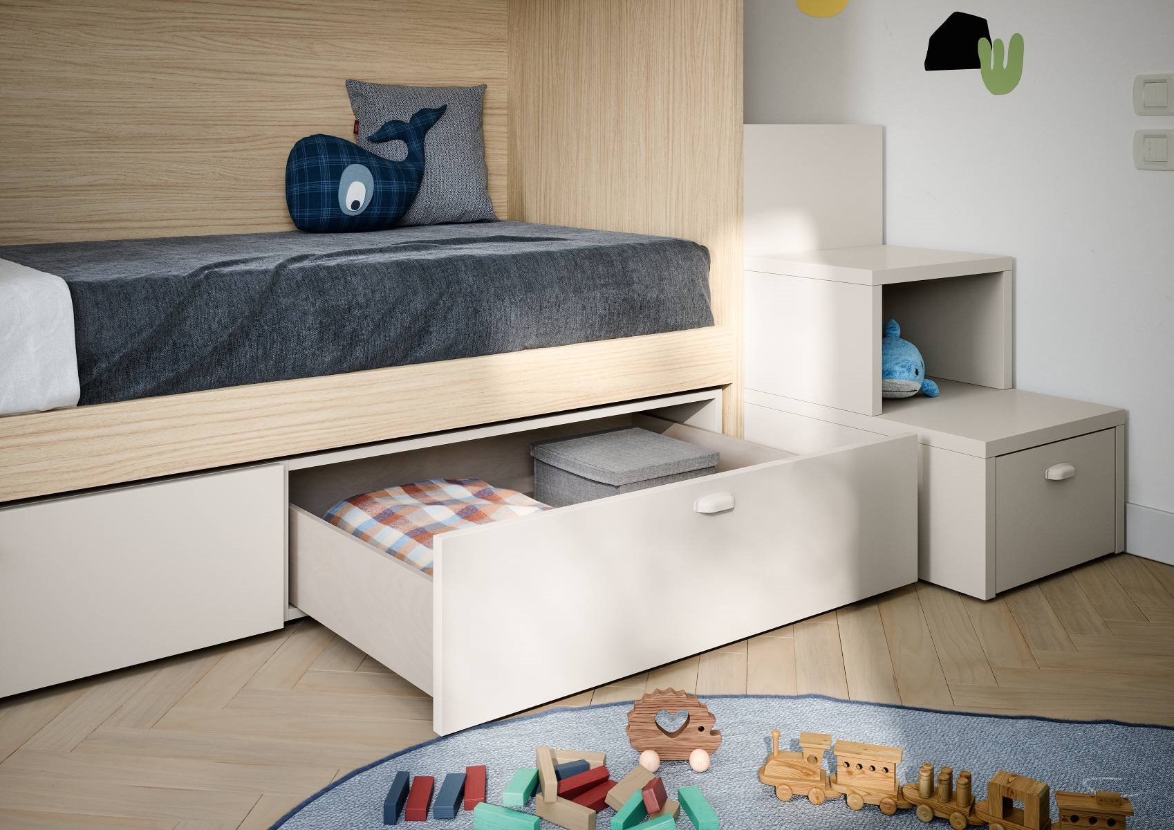 BedHabits Kidsrooms Design 23 033 WEB